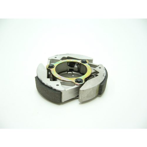 Robogó Kuplung Yamaha Majesty 400 04-05 (Sh0214Sh0256) / Yamaha Majesty 400 06 (Sh025Sh026) - Rms