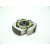 Robogó Kuplung Yamaha Majesty 400 04-05 (Sh0214Sh0256) / Yamaha Majesty 400 06 (Sh025Sh026) - Rms
