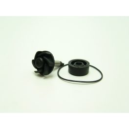   Vízpumpa Felújító Szett Yamaha Majesty 125 98-09 / Majesty 150 00-02 / Majesty 180 03 /Mbk Skyliner 125-150-180 - Rms