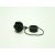 Vízpumpa Felújító Szett Yamaha Majesty 125 98-09 / Majesty 150 00-02 / Majesty 180 03 /Mbk Skyliner 125-150-180 - Rms
