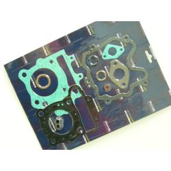 Tömítés Szett Peugeot Elyseo 125 99 / Kicsi  - Rms