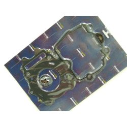 Tömítés Szett Suzuki Burgman 250 03-06 / Kicsi  - Rms