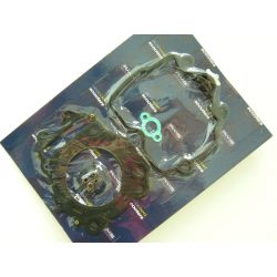 Tömítés Szett Suzuki Burgman 400 03-06 / Kicsi  - Rms