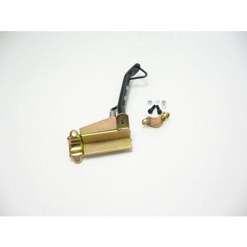 Rms - Oldaltámasz Honda Sh 125-150 4T 01-08 / Scoopy 125-150 4T 01-08