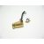 Rms - Oldaltámasz Honda Sh 125-150 4T 01-08 / Scoopy 125-150 4T 01-08
