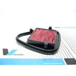   Légszűrő Betét Honda Vt 600 C Shadow Vlx 88-98 / Hfa1607 - Vicma