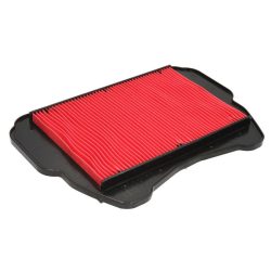 Hiflofiltro - Légszűrő Honda Vfr 750 90-98