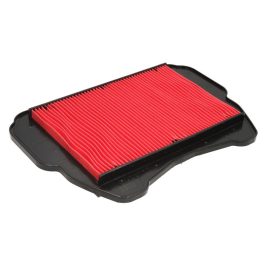 Hiflofiltro - Légszűrő Honda Vfr 750 90-98