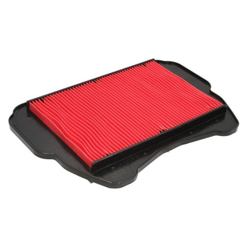 Hiflofiltro - Légszűrő Honda Vfr 750 90-98