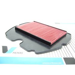     Légszűrő Betét Honda Cbr 600 Fm, Fn, Fp, Fr Hurricane ( Pc25 ) 91-94 - Hiflofiltro