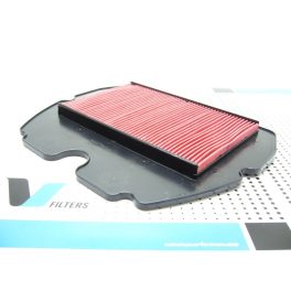     Légszűrő Betét Honda Cbr 600 Fm, Fn, Fp, Fr Hurricane ( Pc25 ) 91-94 - Hiflofiltro