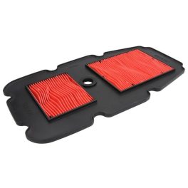 Hiflofiltro - Légszűrő Honda Xl 650 V Transalp 01-07