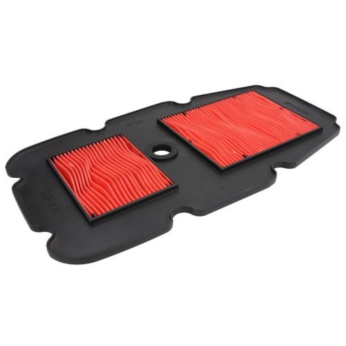 Hiflofiltro - Légszűrő Honda Xl 650 V Transalp 01-07