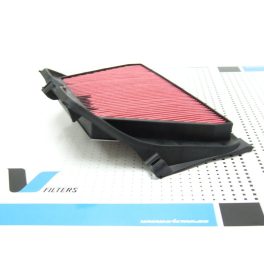 Légszűrő Betét Honda Cbr 600 Rr 03-06 / Hfa1616 - Vicma