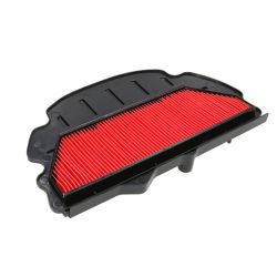   HIFLOFILTRO - LÉGSZŰRŐ HONDA CBR 900 RR 2-3 FIREBLADE 02-03 / CBR954 RR ( USA ) 02-03