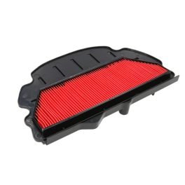   HIFLOFILTRO - LÉGSZŰRŐ HONDA CBR 900 RR 2-3 FIREBLADE 02-03 / CBR954 RR ( USA ) 02-03