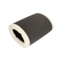   HIFLOFILTRO - LÉGSZŰRŐ KAWASAKI ZR 1100 A1-A4, B1 ZEPHYR 91-96