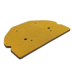   Légszűrő Betét Kawasaki Zx-7R (Zx750) 96-03 / Zx-7Rr (Zx750) 96-99 / Hfa2706 - Vicma