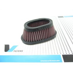 Légszűrő Betét Suzuki Dr 250-350 90-01 - Vicma