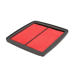   Hiflofiltro - Légszűrő Suzuki Rf 600 R 93-97 / Rf 900 R 94-00