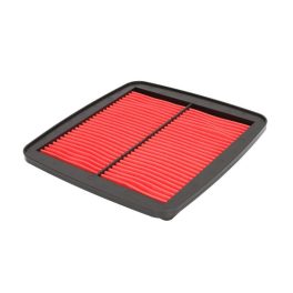   Hiflofiltro - Légszűrő Suzuki Rf 600 R 93-97 / Rf 900 R 94-00