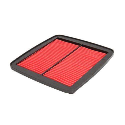 Hiflofiltro - Légszűrő Suzuki Rf 600 R 93-97 / Rf 900 R 94-00