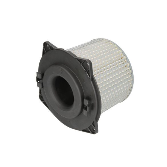 Luftfilter Hiflo HFA3613 Für Suzuki GSR 600 B Yoshimura 2010