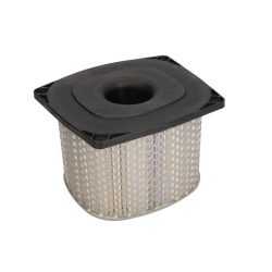   Hiflofiltro - Légszűrő Suzuki Gsx-R 750 88-91 / Gsx-R 1100 89-92