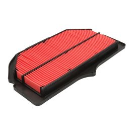   Hiflofiltro - Légszűrő Suzuki Gsx-R 600 01-03 / Gsx-R 750 00-03 / Gsx-R 1000 01-04