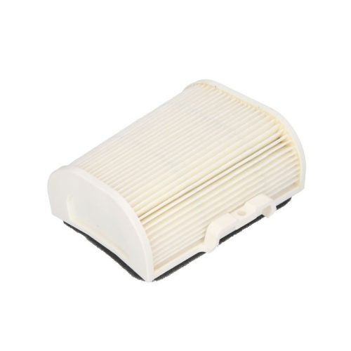 Hiflofiltro - Légszűrő Yamaha Xv 750 Virago 92-99 / Xv 1000 Virago 83-89 /  Xv 1100 Virago 89-00 / Hfa4702