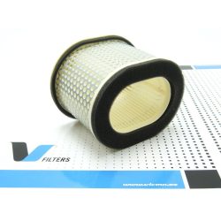   Hiflofiltro - Légszűrő Yamaha Fzr 1000 Exup 89-94 / Yzf 1000 R Thunder Ace 96-02