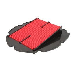   Hiflofiltro - Légszűrő Yamaha Tdm 900 02-08 / Tdm 900 A 05-08