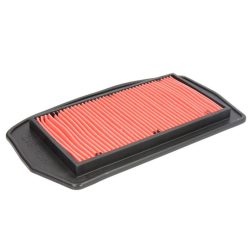 Légszűrő Betét Yamaha Fz 6 - Hiflofiltro