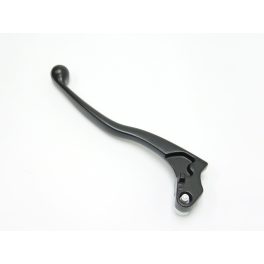   Kuplungkar Vicma 71442 (Fekete) / Bal / Kawasaki Gpz 500S 92-03 / Kle 500 91-07 / Zx-6R Ninja 95-97 / Zzr 600 90-03