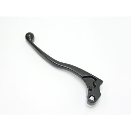 Kuplungkar Vicma 71442 (Fekete) / Bal / Kawasaki Gpz 500S 92-03 / Kle 500 91-07 / Zx-6R Ninja 95-97 / Zzr 600 90-03