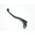 Kuplungkar Vicma 71442 (Fekete) / Bal / Kawasaki Gpz 500S 92-03 / Kle 500 91-07 / Zx-6R Ninja 95-97 / Zzr 600 90-03