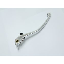   Motor Fékkar Vicma 73911 (Ezüst) / Jobb / Yamaha Yzf-R6 600 05- / Yzf-R1 04-09 / Mt-01S 1700 04-09 / V-Max 1700 09-