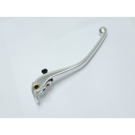   Motor Fékkar Vicma 73911 (Ezüst) / Jobb / Yamaha Yzf-R6 600 05- / Yzf-R1 04-09 / Mt-01S 1700 04-09 / V-Max 1700 09-