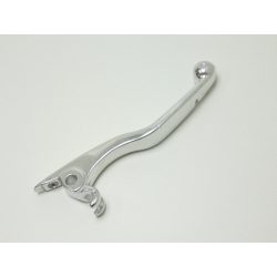   Motor Fékkar Vicma 74001 (Ezüst) / Jobb / Bmw G 450X 07- / Ktm Exc/Sxs/Sx 125 06-08 / Exc 200 05-08 / Sx 250 05-07 / Xc 250 06-07 / Exc 300 05-11 / Smr/Sms 450 04-07 / Exc/Mxc 525 05-07 / Sxs 540 05-