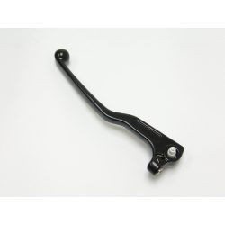   Kuplungkar Vicma 74252 (Fekete) / Bal / Ducati Monster 400 Ie 05-07 / Monster 620 Ie 04-06 / Monster 696 08-09 / Monster 800 03-04 / Monster S2R 05-07