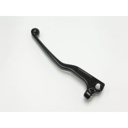   Kuplungkar Vicma 74252 (Fekete) / Bal / Ducati Monster 400 Ie 05-07 / Monster 620 Ie 04-06 / Monster 696 08-09 / Monster 800 03-04 / Monster S2R 05-07