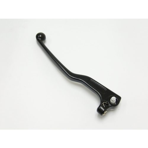 Kuplungkar Vicma 74252 (Fekete) / Bal / Ducati Monster 400 Ie 05-07 / Monster 620 Ie 04-06 / Monster 696 08-09 / Monster 800 03-04 / Monster S2R 05-07