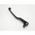 Kuplungkar Vicma 74252 (Fekete) / Bal / Ducati Monster 400 Ie 05-07 / Monster 620 Ie 04-06 / Monster 696 08-09 / Monster 800 03-04 / Monster S2R 05-07
