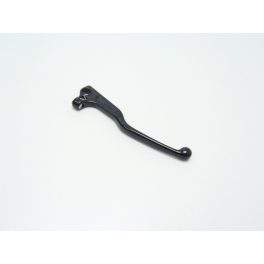   Motor Fékkar Vicma 74262 (Fekete) / Jobb / Ducati Monster 400 00-04 / Monster 600 93-01 / Monster 620 Dark 05-06 / Monster 750Ie 02 / St4 916 99-03 / St4S 996 01-05