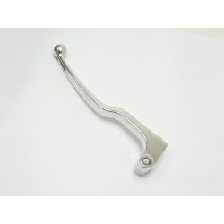   Kuplungkar Vicma 74801 (Ezüst) / Bal / Suzuki Gsx-R 600 06- / Gsx-R 750 06- / Gsx-R 1000 05-06 09-