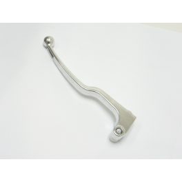   Kuplungkar Vicma 74801 (Ezüst) / Bal / Suzuki Gsx-R 600 06- / Gsx-R 750 06- / Gsx-R 1000 05-06 09-