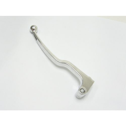 Kuplungkar Vicma 74801 (Ezüst) / Bal / Suzuki Gsx-R 600 06- / Gsx-R 750 06- / Gsx-R 1000 05-06 09-