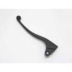   Kuplungkar Vicma 74932 (Fekete) / Bal / Kawasaki Zx-6R Ninja 07- / Zx-6Rr Ninja 03-05 / Zzr 600 04-06 / Zx-10R Ninja 04- / Z 1000Sx 11-