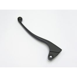   Kuplungkar Vicma 74932 (Fekete) / Bal / Kawasaki Zx-6R Ninja 07- / Zx-6Rr Ninja 03-05 / Zzr 600 04-06 / Zx-10R Ninja 04- / Z 1000Sx 11-