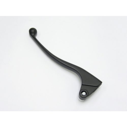 Kuplungkar Vicma 74932 (Fekete) / Bal / Kawasaki Zx-6R Ninja 07- / Zx-6Rr Ninja 03-05 / Zzr 600 04-06 / Zx-10R Ninja 04- / Z 1000Sx 11-